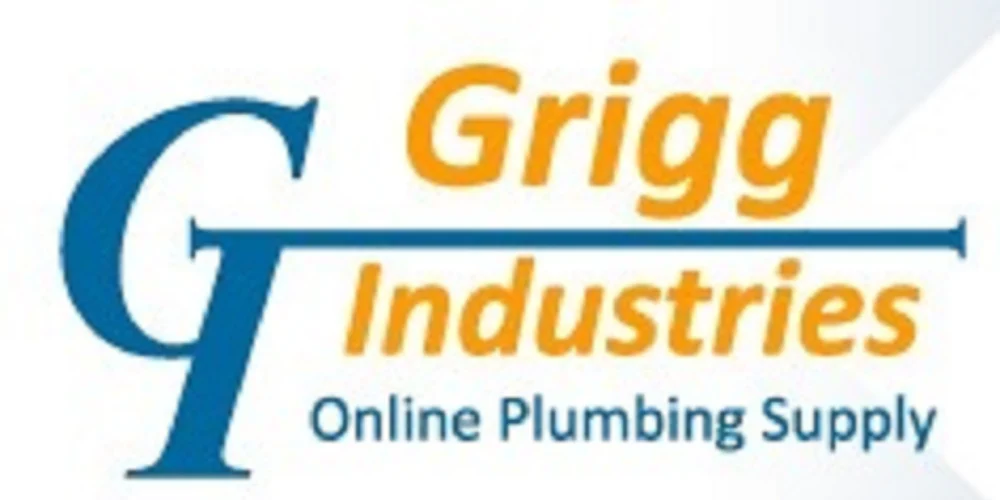 GriggIndustries