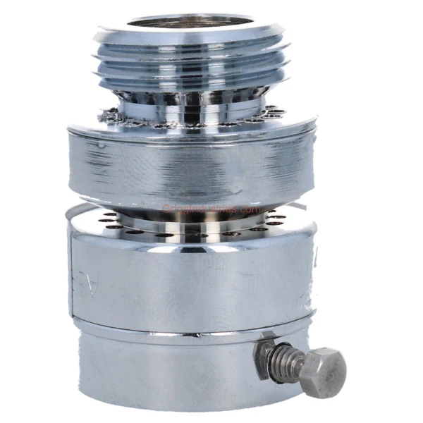 ABP Arrowhead Vacuum Breaker 1019-A 486 BFP - Image 10