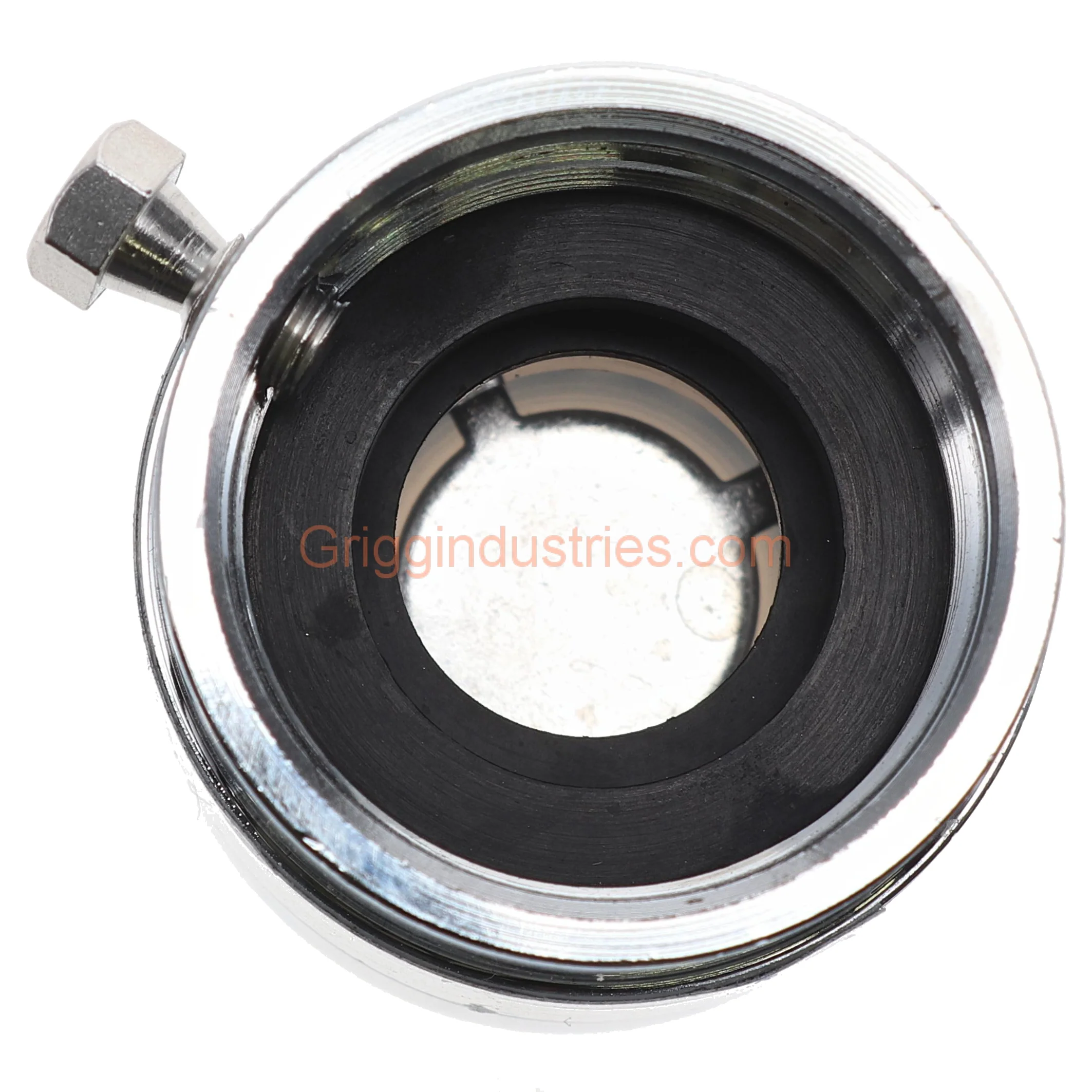 ABP Arrowhead Vacuum Breaker 1019-A 486 BFP - Image 6