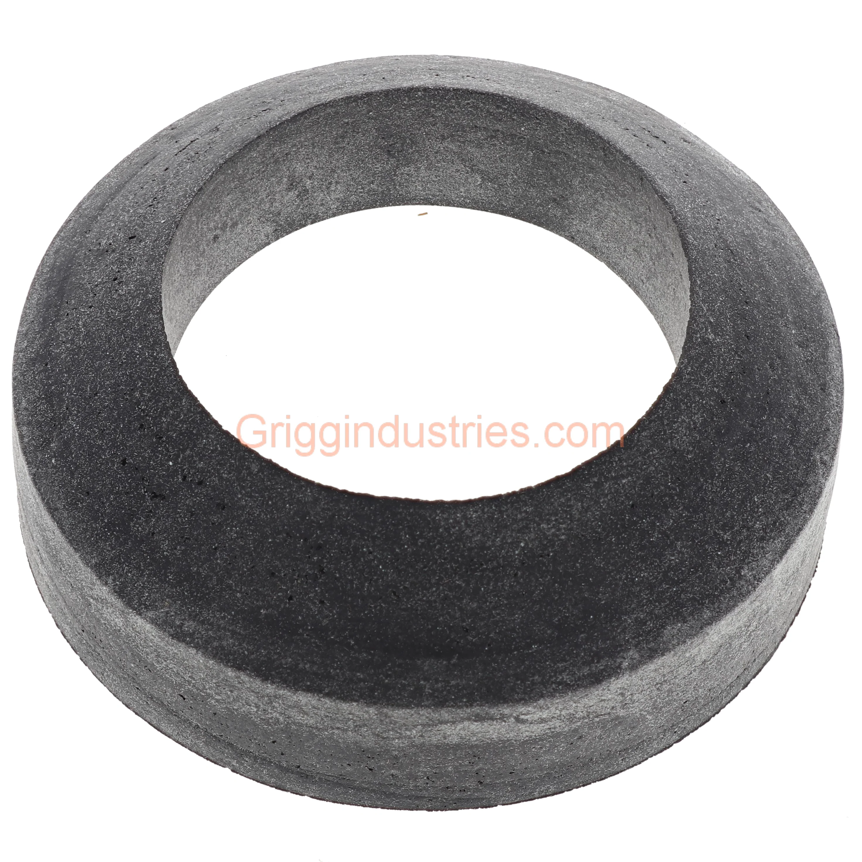 American Standard 34602 Tank To Bowl Seal - Image 2