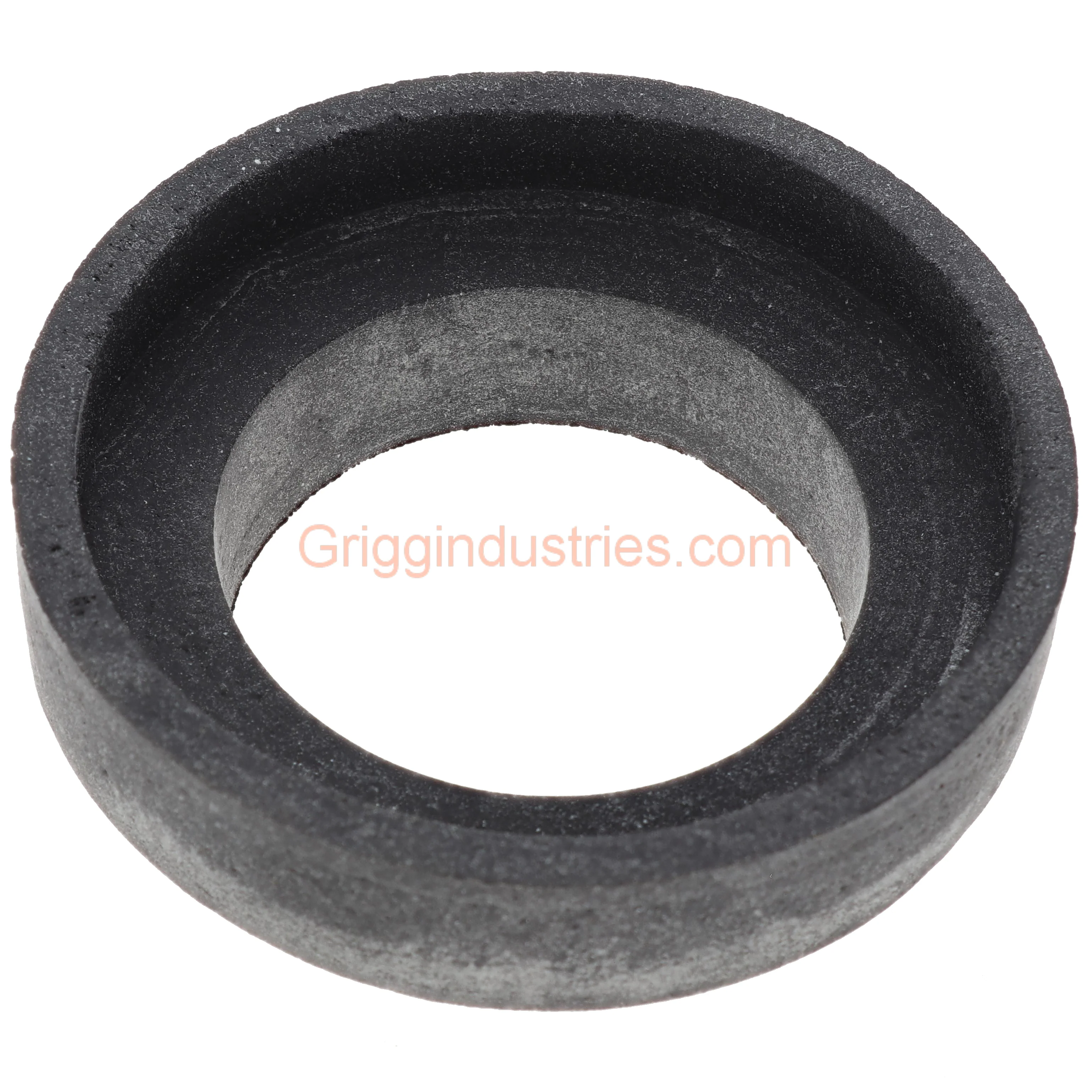American Standard 34602 Tank To Bowl Seal - Image 3