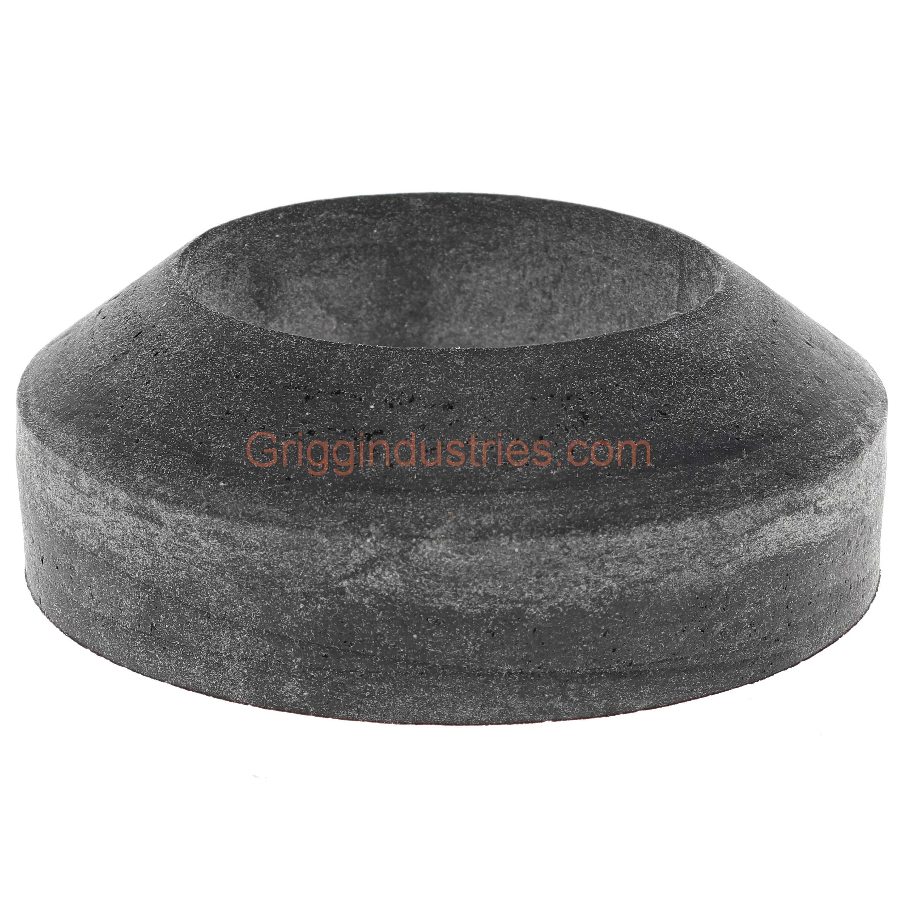 American Standard 34602 Tank To Bowl Seal - Image 4
