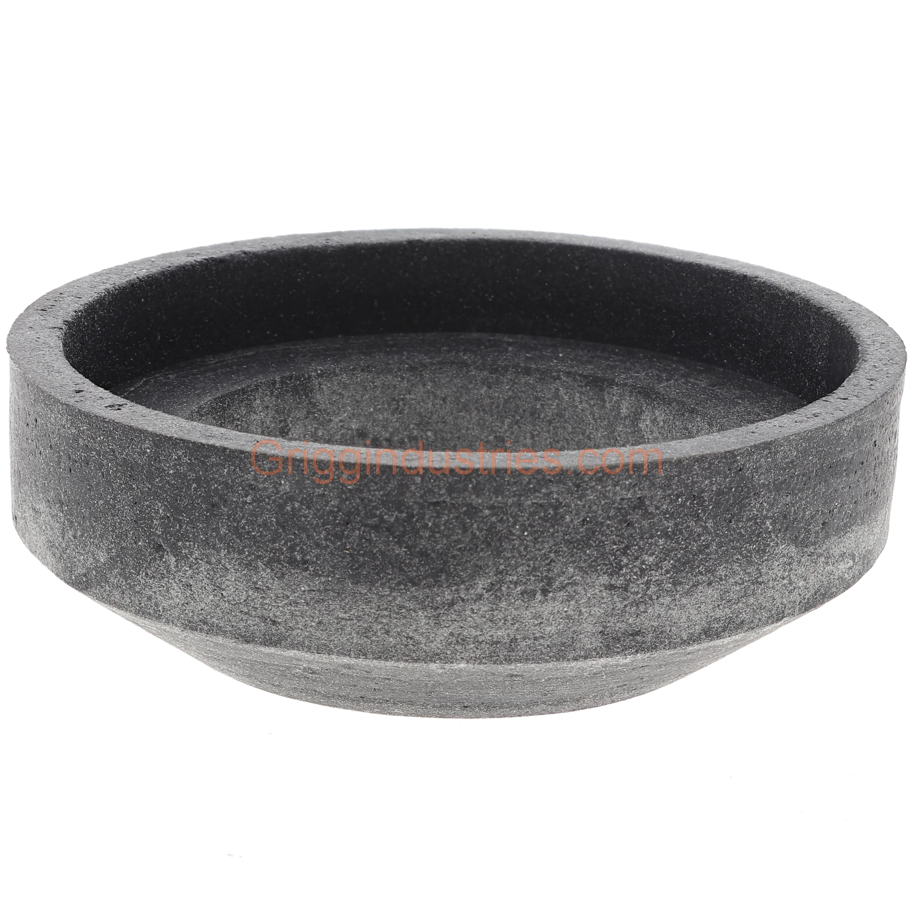 American Standard 34602 Tank To Bowl Seal - Image 5