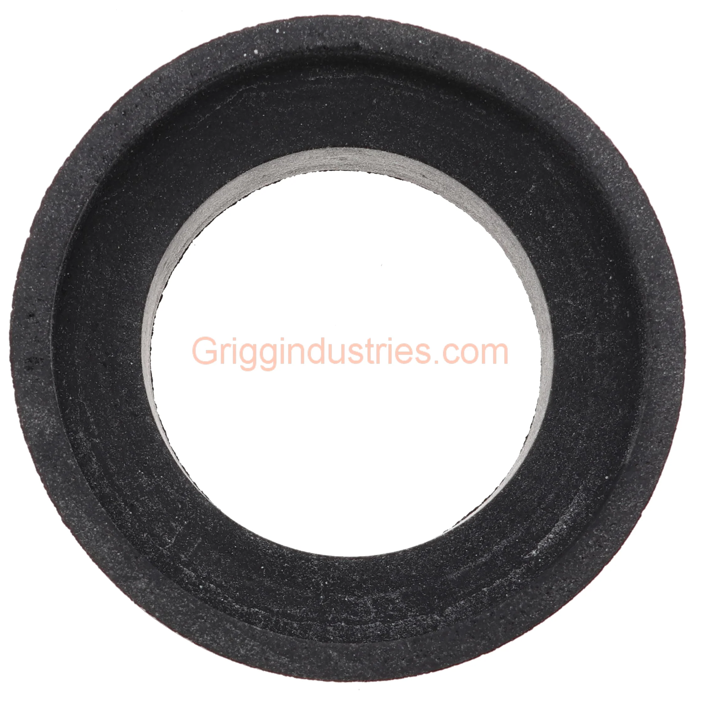 American Standard 34602 Tank To Bowl Seal - Image 6