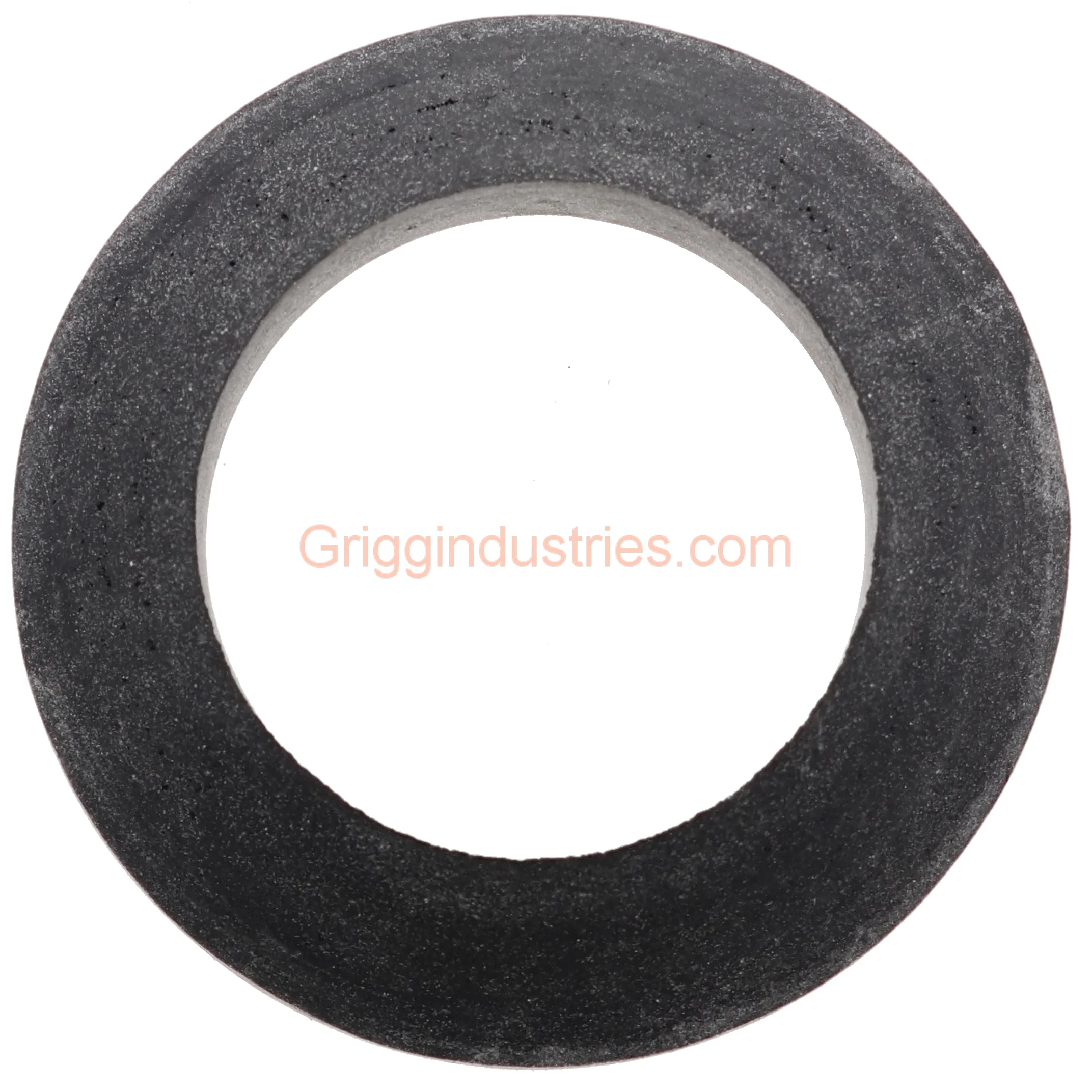 American Standard 34602 Tank To Bowl Seal - Image 7