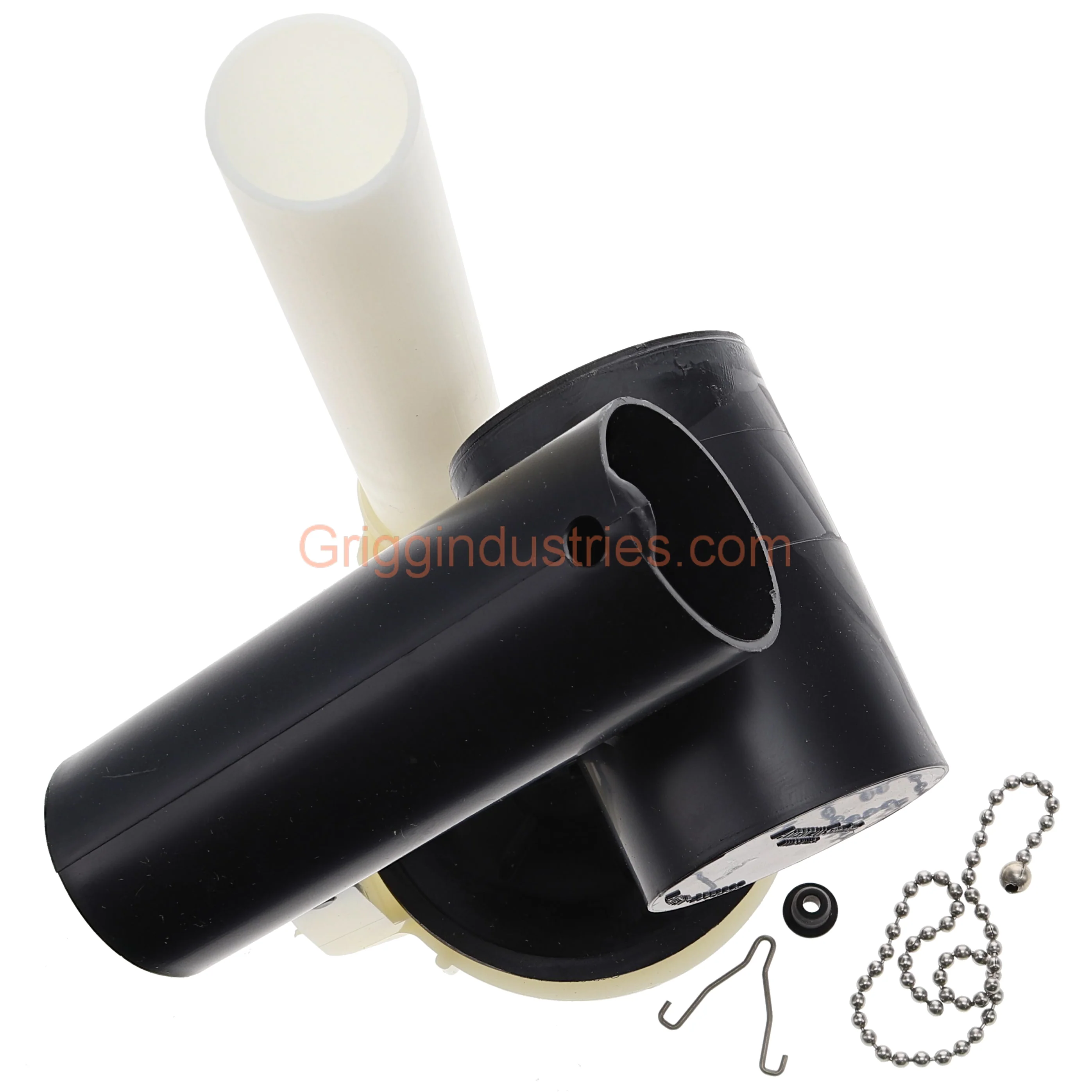American Standard 47049-0700 Flush Valve - Image 6