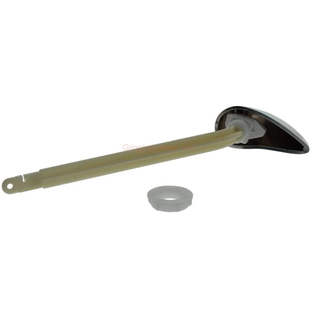 American Standard 47192-0020A Chrome Lever - Image 3