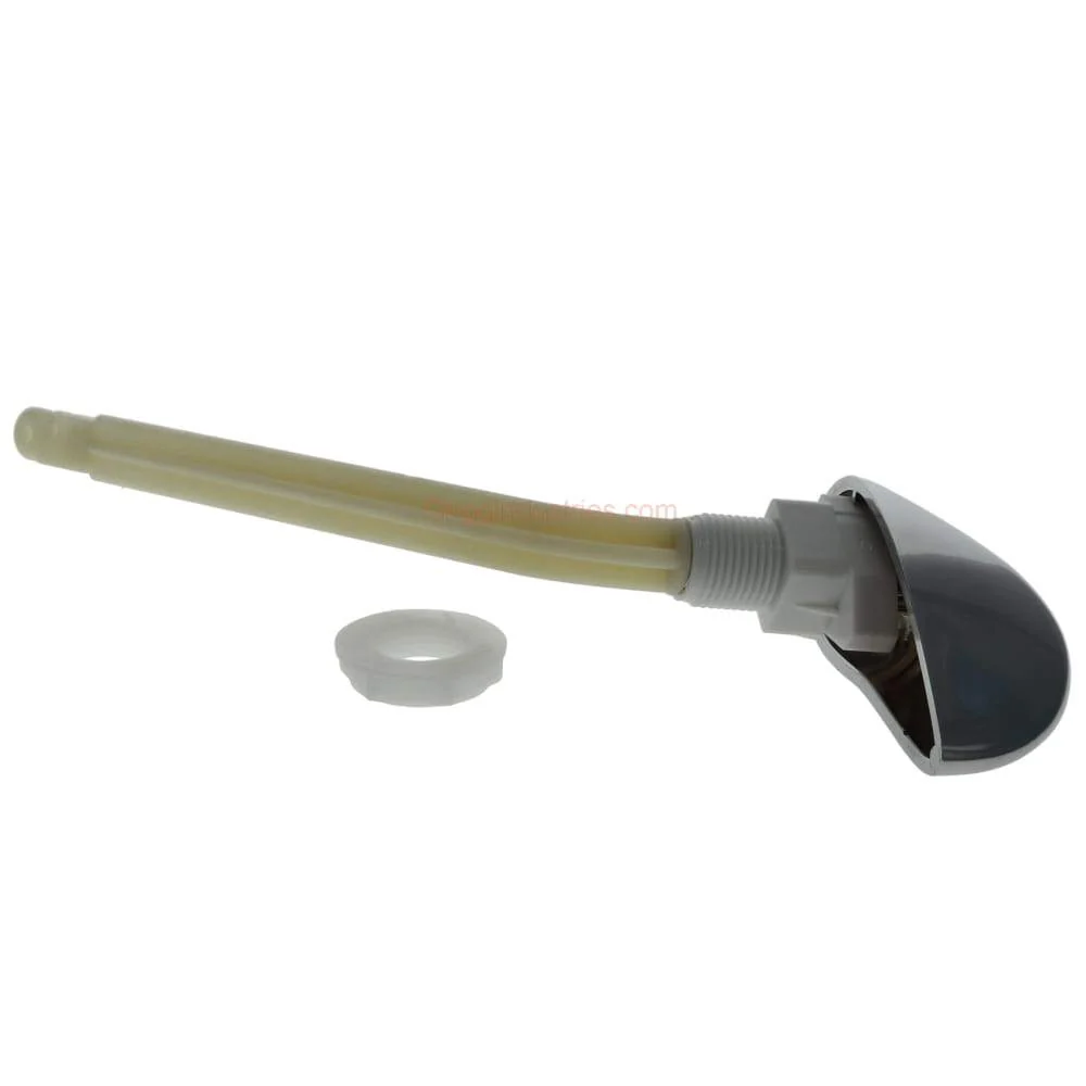 American Standard 47192-0020A Chrome Lever - Image 4