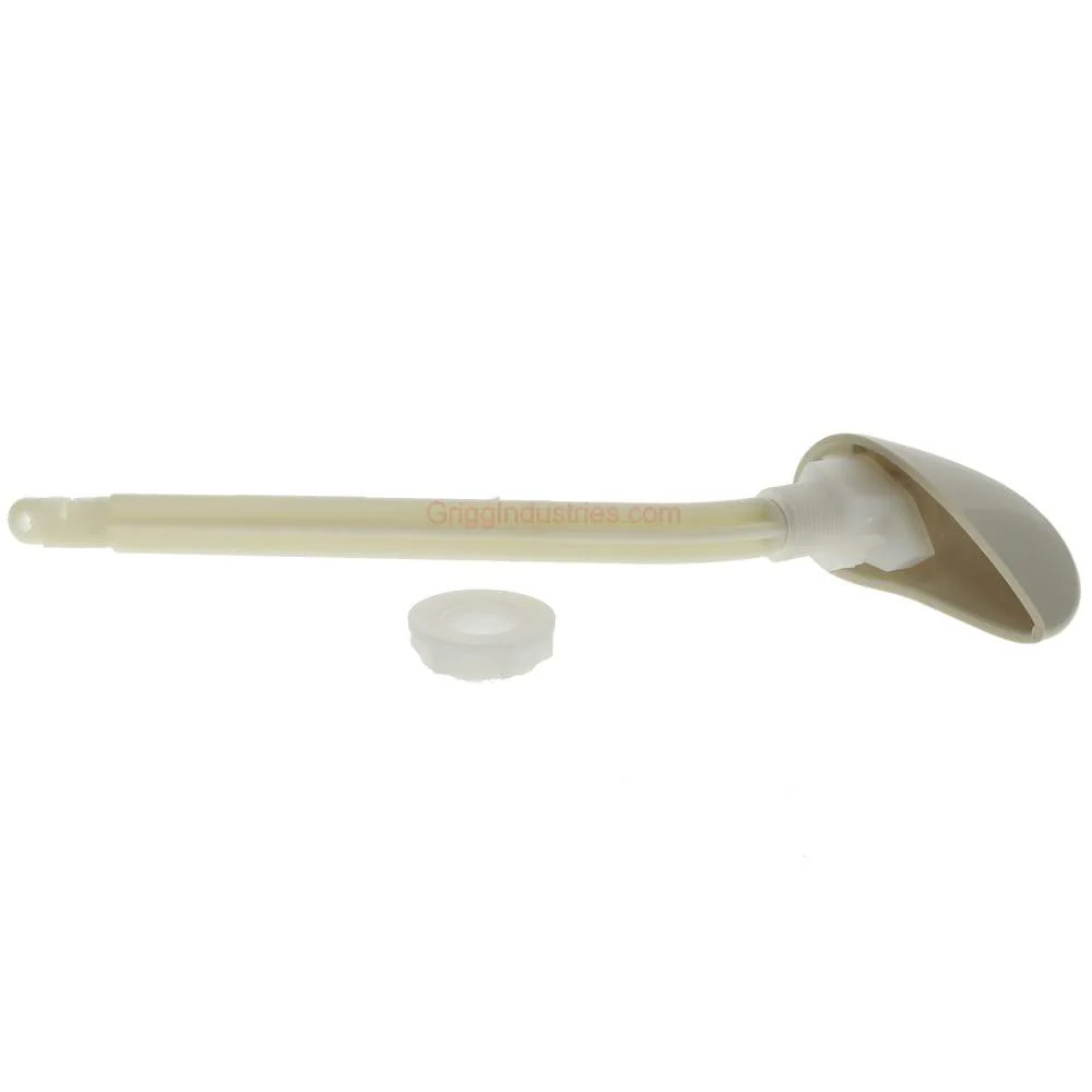 American Standard 47192-0210A Bone Lever - Image 3
