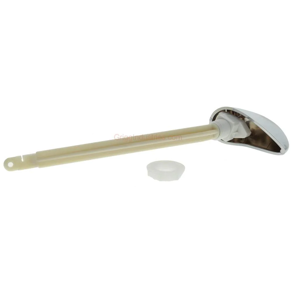 American Standard 47242-0020A Chrome Lever - Image 4
