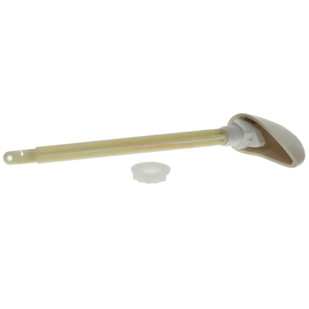 American Standard 47242-0210A Bone Trip Lever - Image 3