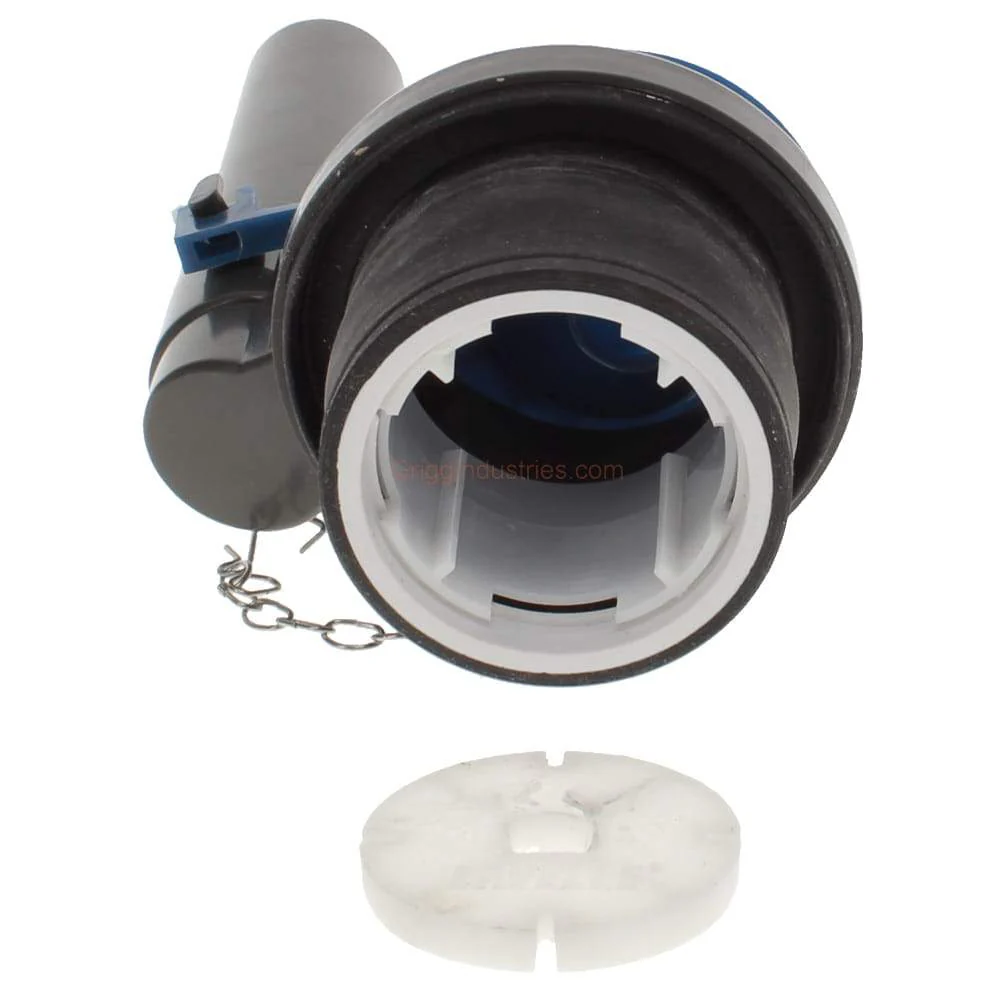 American Standard 738109-0070A Flush Valve - Image 2
