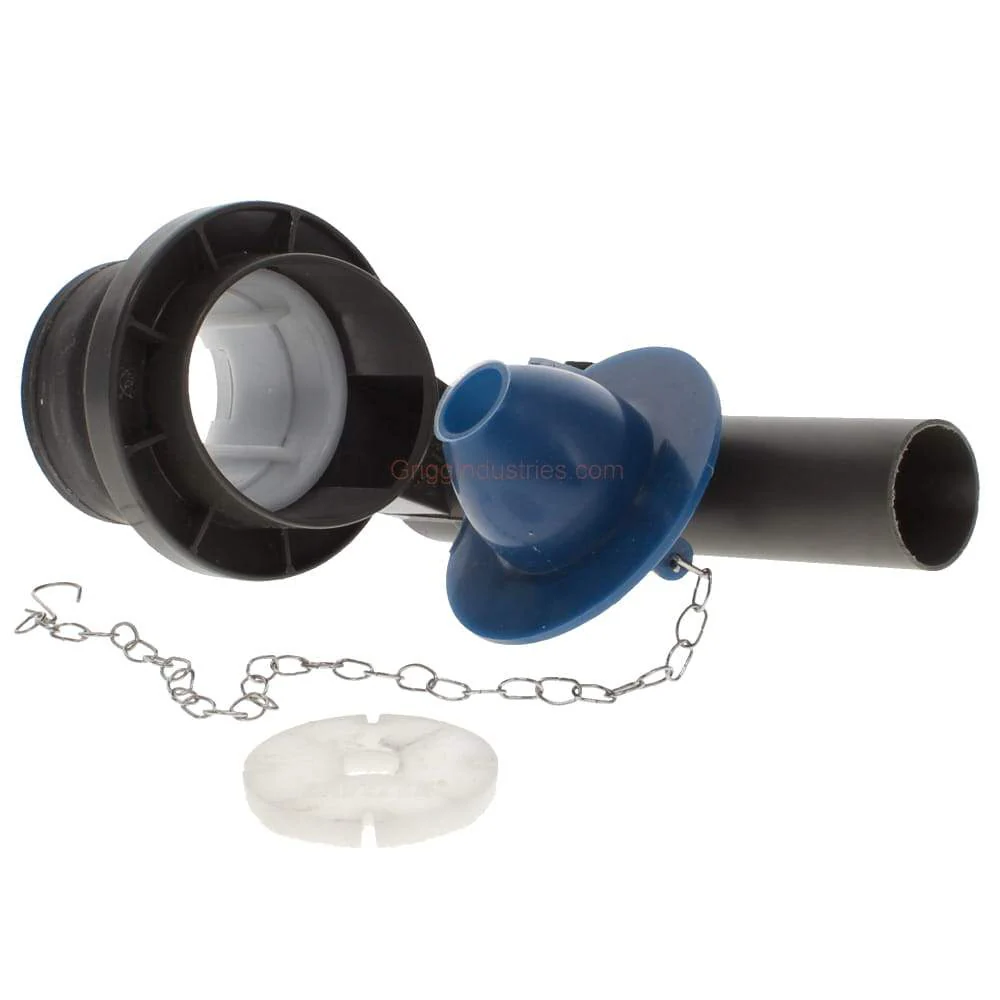 American Standard 738109-0070A Flush Valve - Image 4