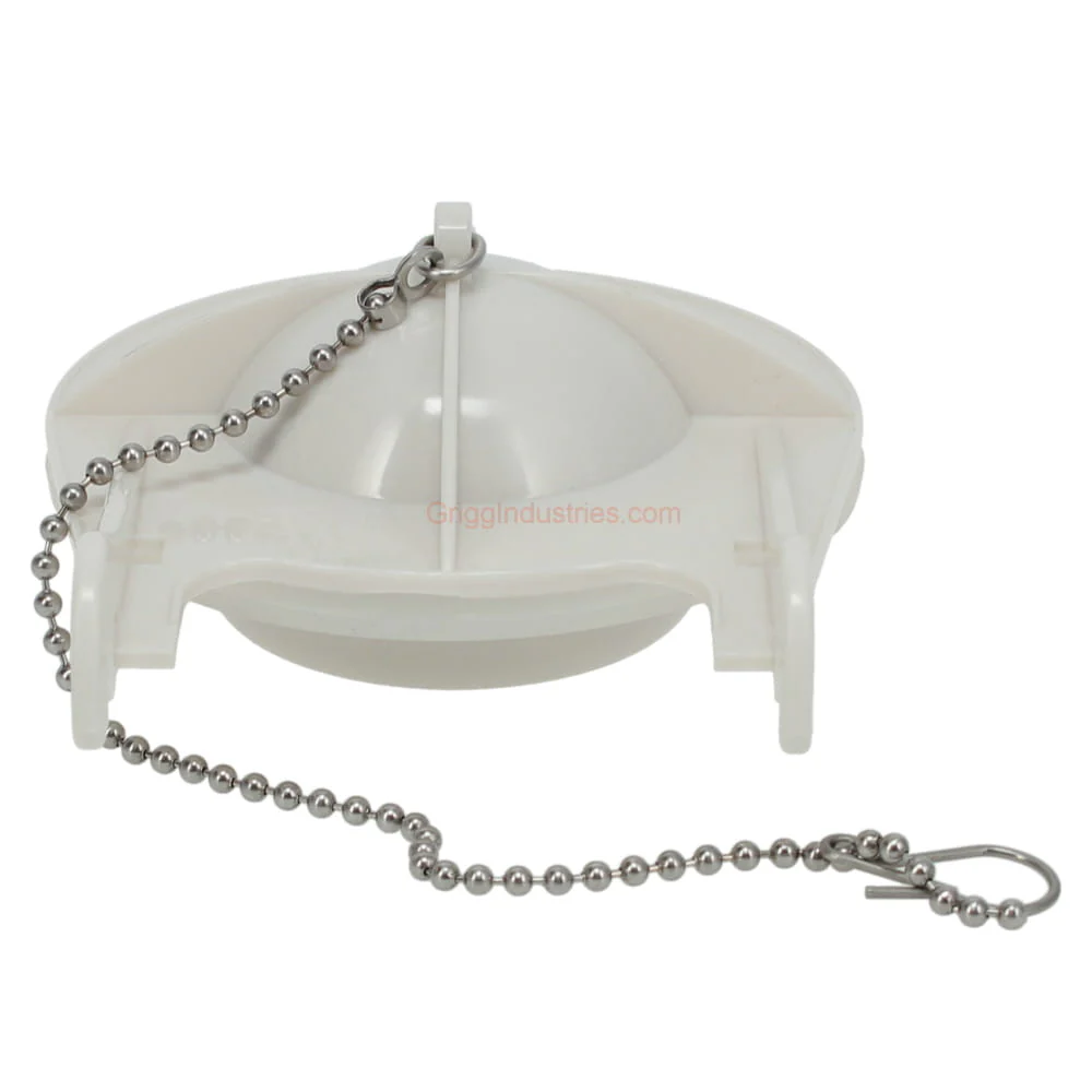 American Standard 738920-0070A Cadet Flapper - Image 3