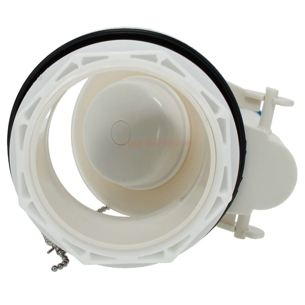 American Standard 738921-101.0070A Flush Valve - Image 2