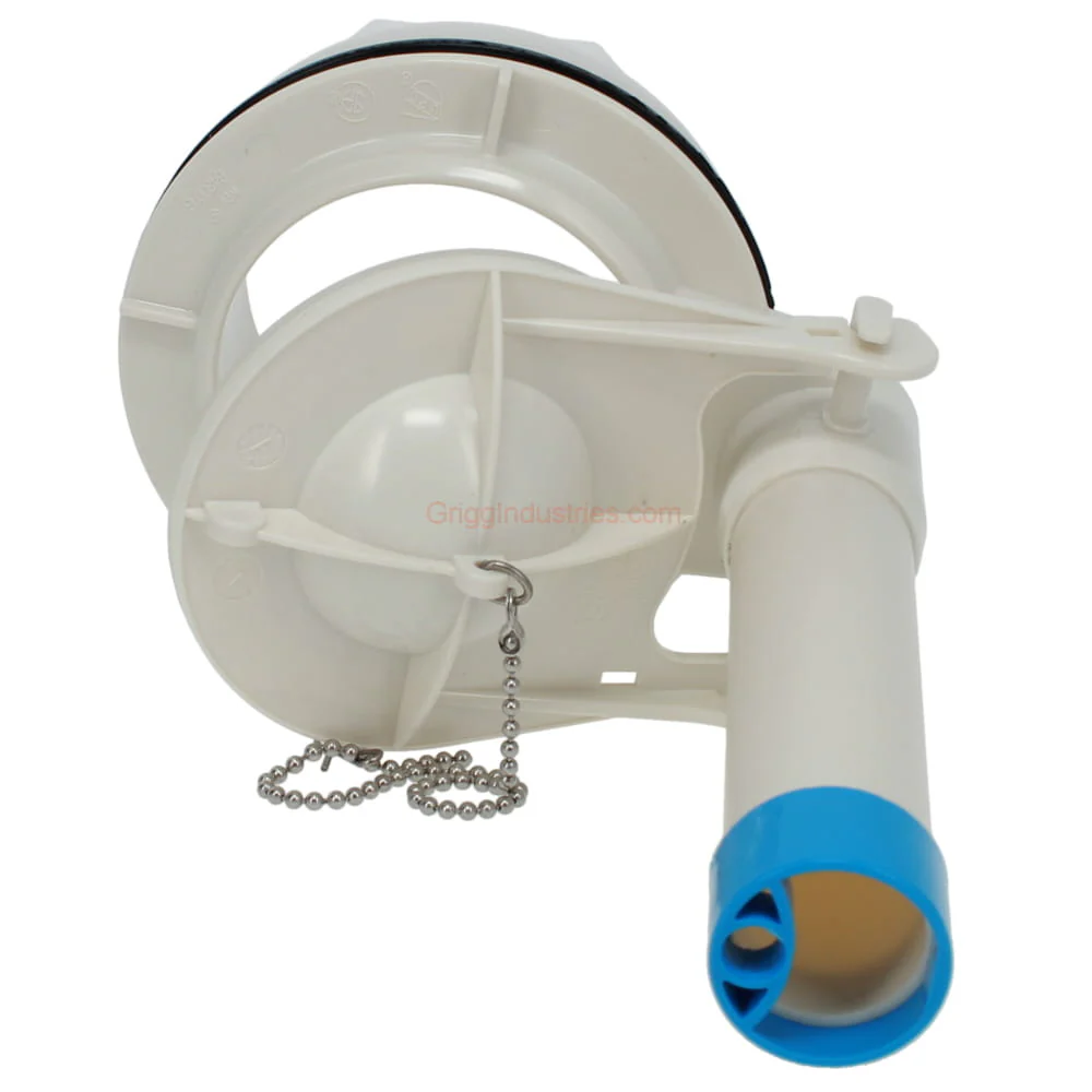 American Standard 738921-101.0070A Flush Valve - Image 3