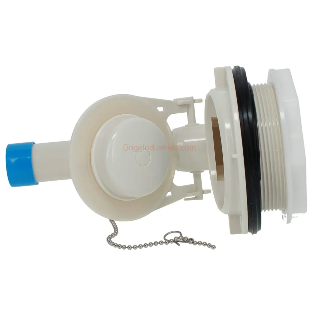 American Standard 738921-101.0070A Flush Valve - Image 4