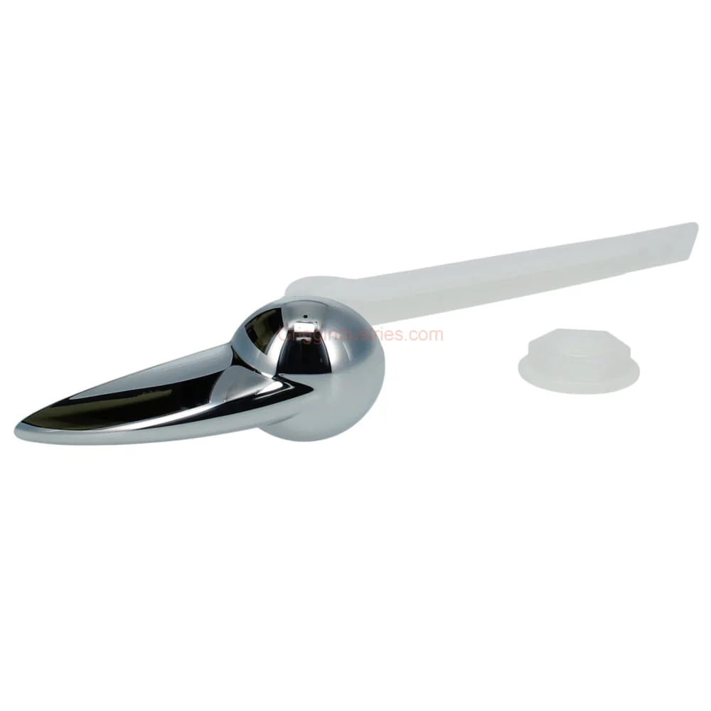 American Standard 738995-0020A Trip Lever