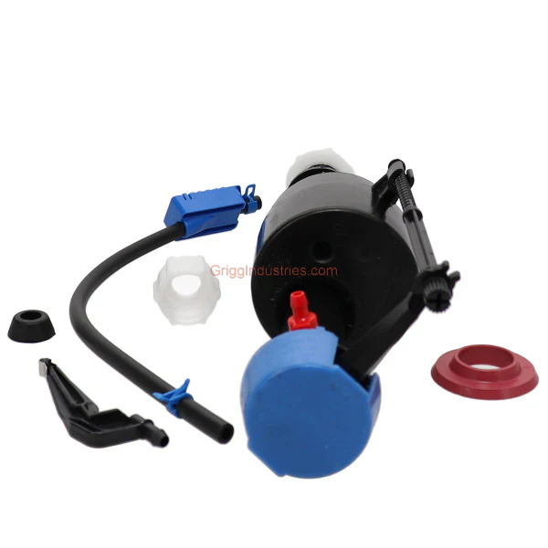 American Standard Genuine 7381125-400.0070A Fill Valve - Image 3