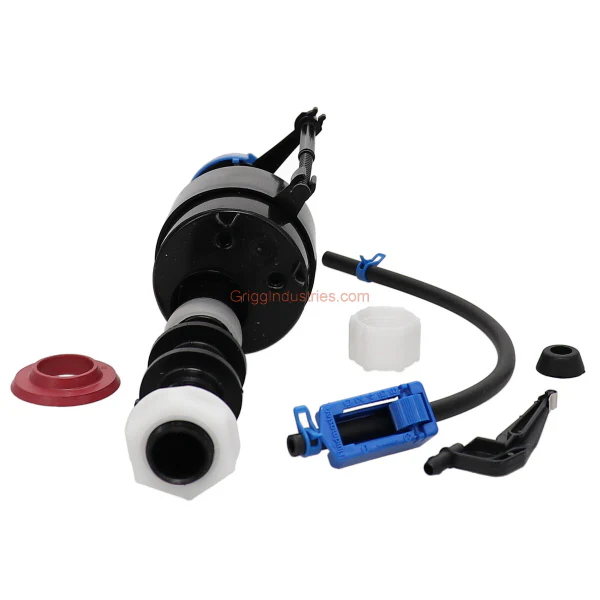 American Standard Genuine 7381125-400.0070A Fill Valve - Image 4