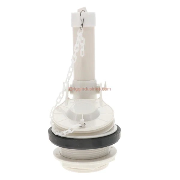 American Standard Genuine 7381303-202.0070A Flush Valve