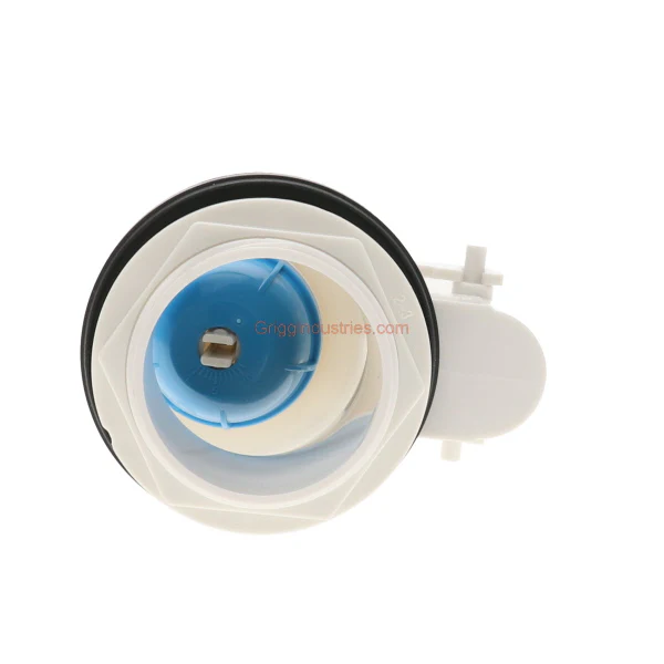 American Standard Genuine 7381303-202.0070A Flush Valve - Image 2