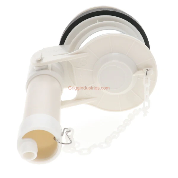 American Standard Genuine 7381303-202.0070A Flush Valve - Image 3