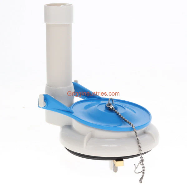 American Standard Genuine 7381349-400.0070A Flush Valve