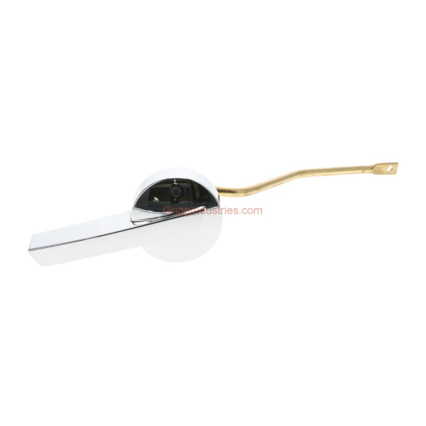 American Standard Genuine 7381740-200.0020A Chrome Trip lever
