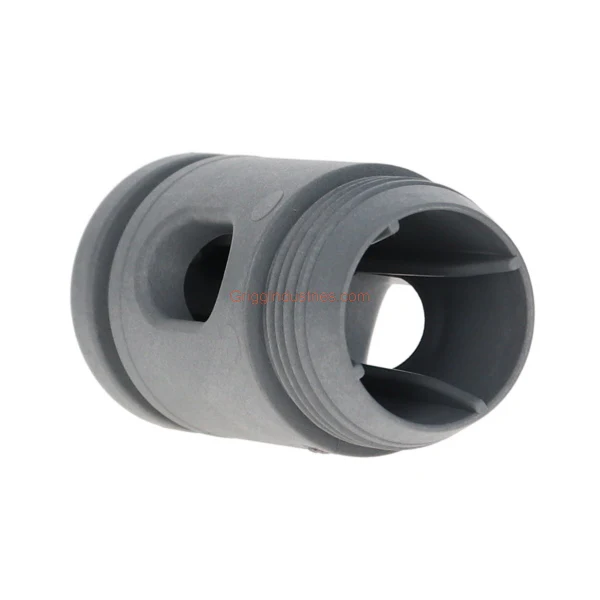 American Standard M922326-0070A Bushing - Image 3
