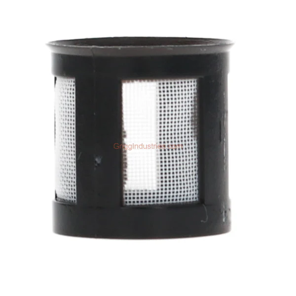 American Standard M952220-0070A Filter Screen