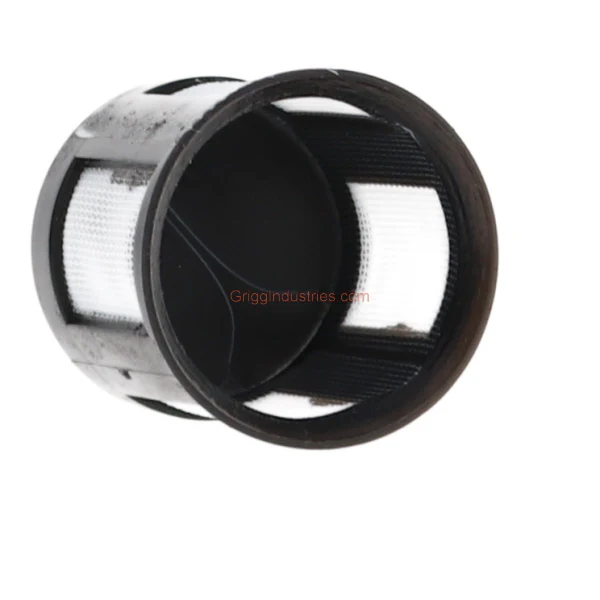 American Standard M952220-0070A Filter Screen - Image 2