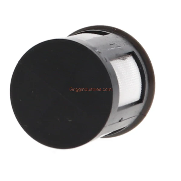 American Standard M952220-0070A Filter Screen - Image 3