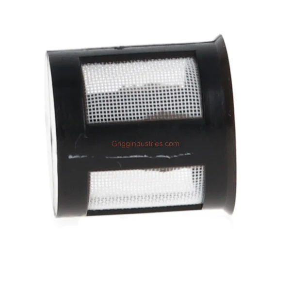 American Standard M952220-0070A Filter Screen - Image 4