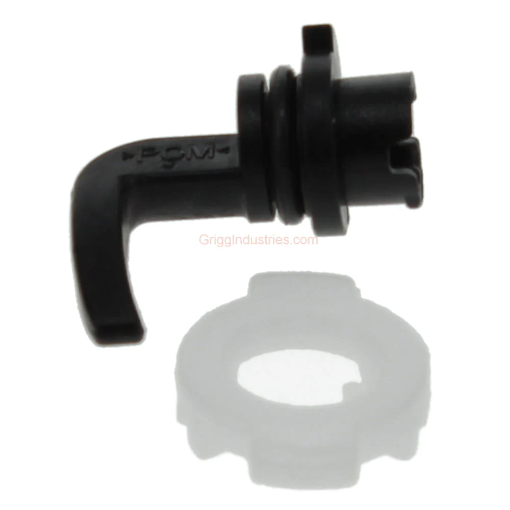 American Standard M962552-0070A Cam Assembly - Image 3