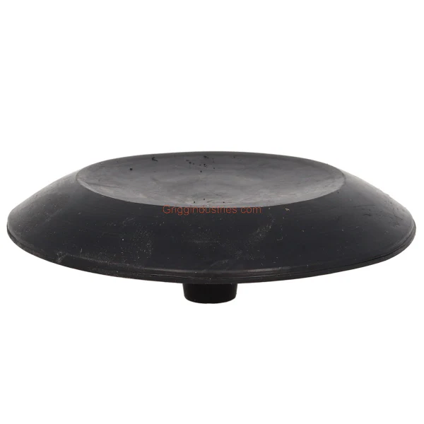American Standard Screw On Disc - Image 2