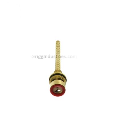 Andre Collection 9232H Hot Ceramic Cartridge - Image 3