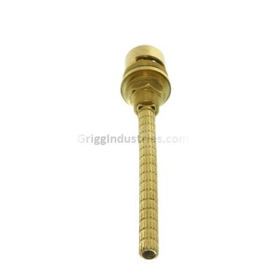 Andre Collection 9232H Hot Ceramic Cartridge - Image 4