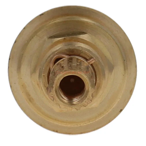 Andre Collection RV-375C Cartridge - Image 3