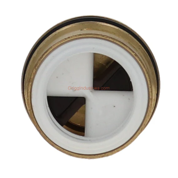 Andre Collection RV-375C Cartridge - Image 4