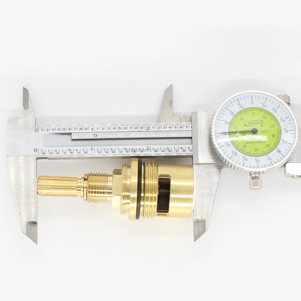 Andre Collection RV-375H Cartridge - Image 5