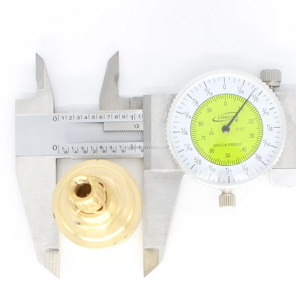 Andre Collection RV-375H Cartridge - Image 6