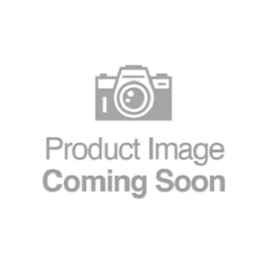 Gerber 97-165 Shoe And Tube Assembly