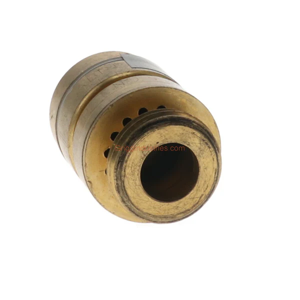 Arrowhead Brass 59ABP Vacuum Breaker - Image 3