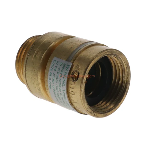 Arrowhead Brass 59ABP Vacuum Breaker - Image 4