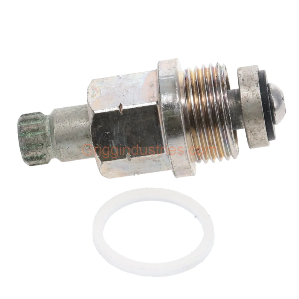 Arrowhead Brass ABP PK1110 Stem And Bonnet Assembly - Image 3