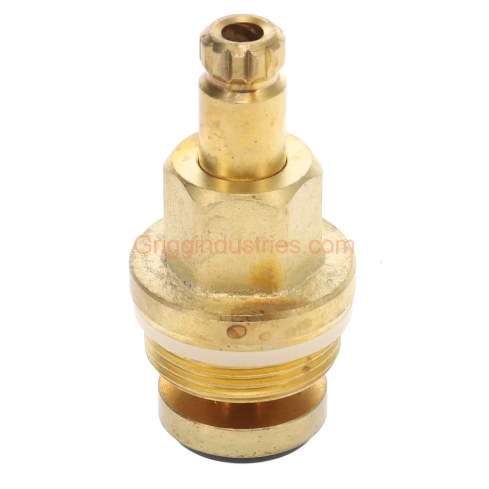 Arrowhead Brass ABP PK1140 Stem And Bonnet Assembly