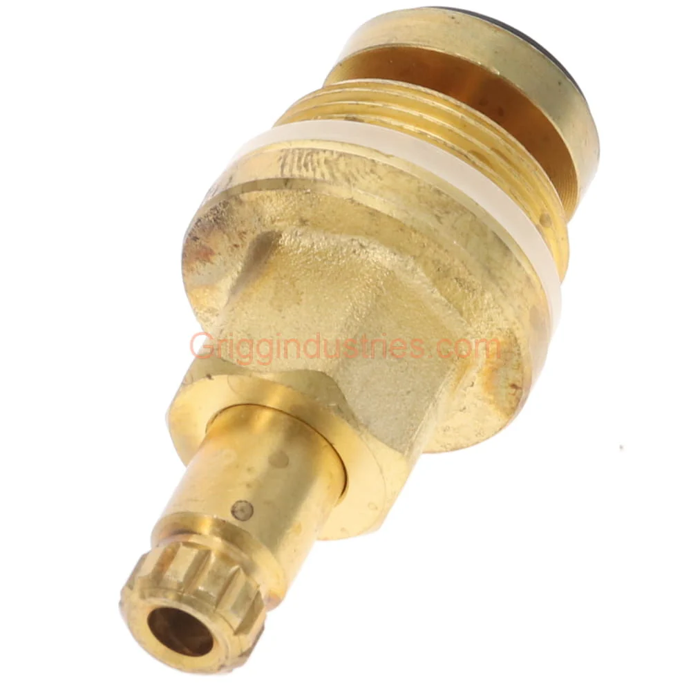 Arrowhead Brass ABP PK1140 Stem And Bonnet Assembly - Image 2