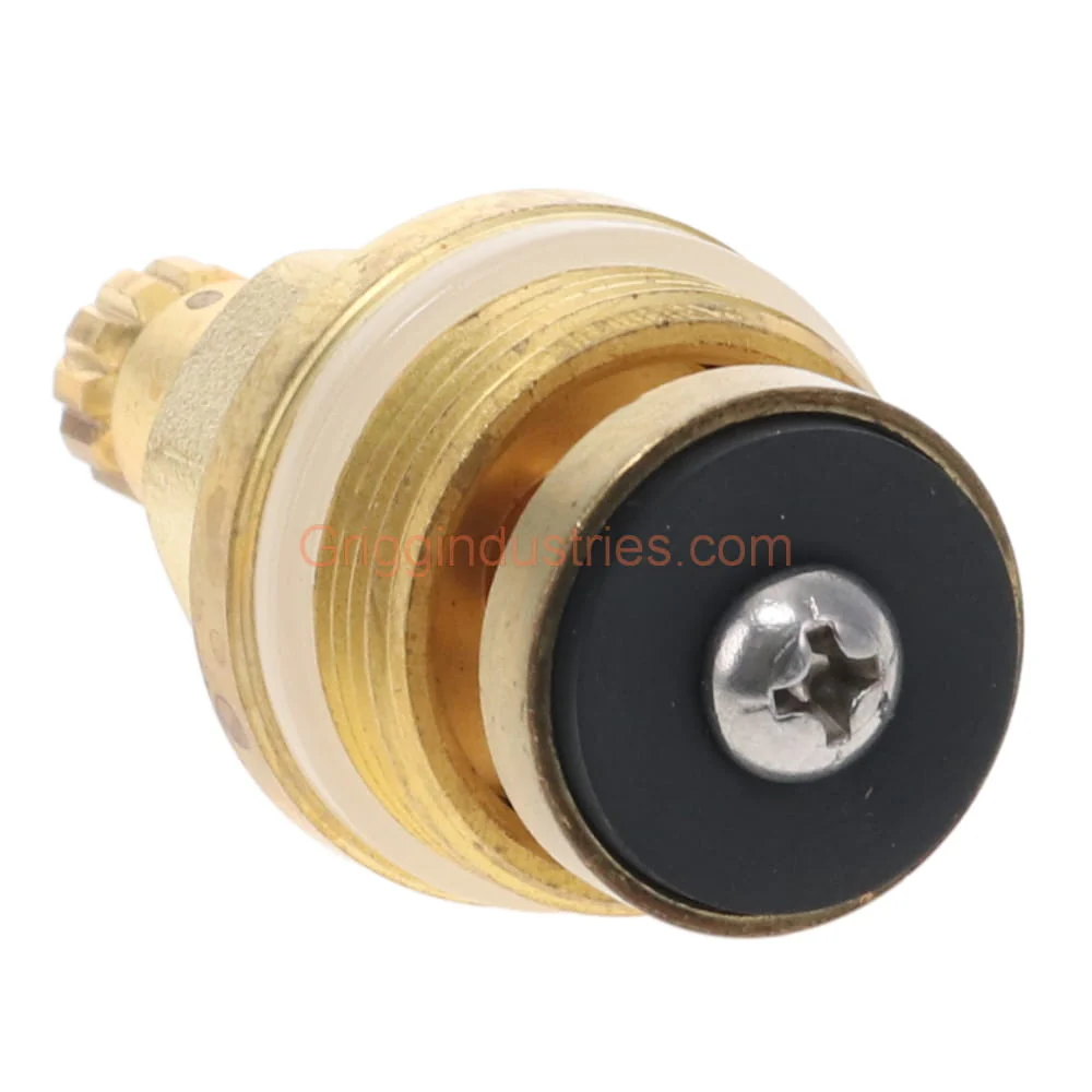 Arrowhead Brass ABP PK1140 Stem And Bonnet Assembly - Image 3