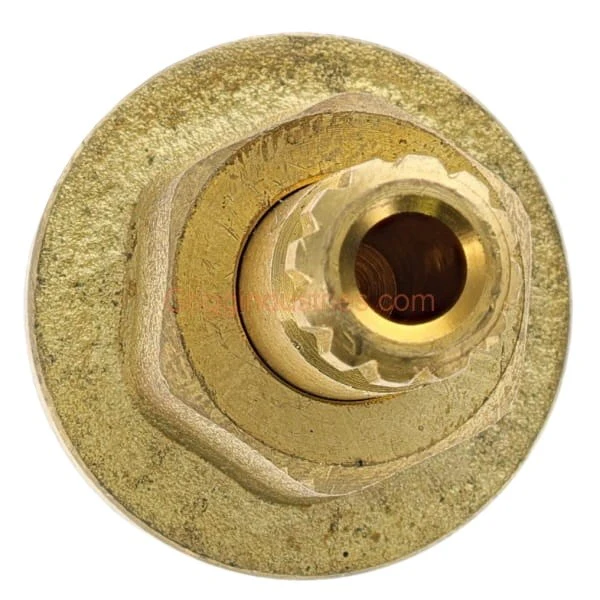 Arrowhead Brass ABP PK1140 Stem And Bonnet Assembly - Image 4